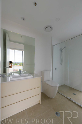 February 2024 / Apt-504_240205_Z9C2712-HDR