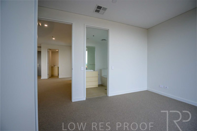 February 2024 / Apt-504_240205_Z9C2718-HDR