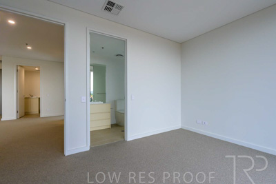 February 2024 / Apt-504_240205_Z9C2721-HDR