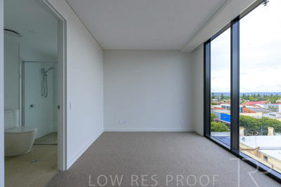 February 2024 / Apt-504_240205_Z9C2724-HDR