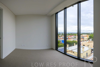 February 2024 / Apt-504_240205_Z9C2727-HDR-Pano