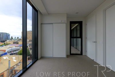 February 2024 / Apt-504_240205_Z9C2748-HDR