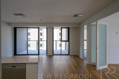 February 2024 / Apt-507_240205_Z9C2775-HDR