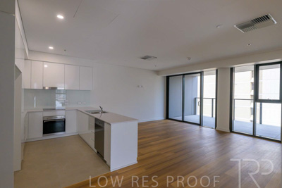 February 2024 / Apt-507_240205_Z9C2778-HDR