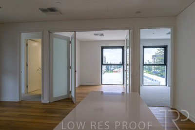 February 2024 / Apt-507_240205_Z9C2784-HDR