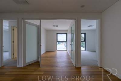 February 2024 / Apt-507_240205_Z9C2787-HDR