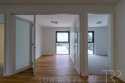 February 2024 / Apt-507_240205_Z9C2790-HDR