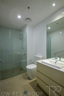 February 2024 / Apt-507_240205_Z9C2796-HDR