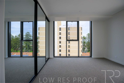 February 2024 / Apt-507_240205_Z9C2805-HDR