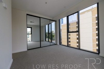 February 2024 / Apt-507_240205_Z9C2811-HDR