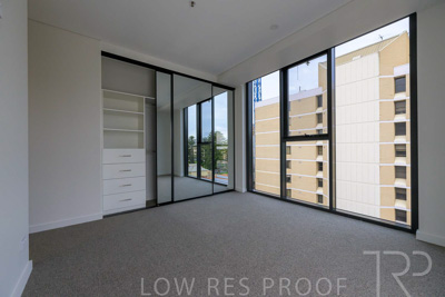 February 2024 / Apt-507_240205_Z9C2817-HDR