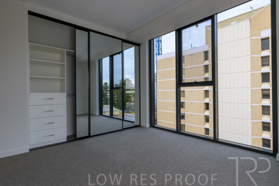 February 2024 / Apt-507_240205_Z9C2820-HDR