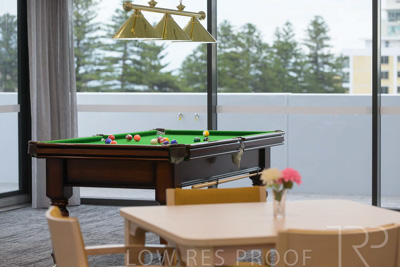 February 2024 / COMMUNITY-CENTRE_240205_Z9C2325