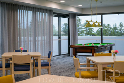 February 2024 / COMMUNITY-CENTRE_240205_Z9C2328