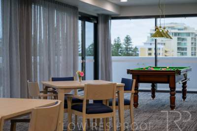 February 2024 / COMMUNITY-CENTRE_240205_Z9C2334