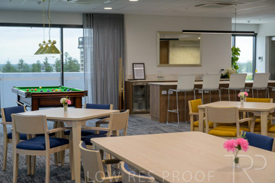 February 2024 / COMMUNITY-CENTRE_240205_Z9C2340