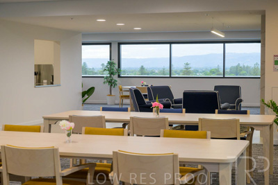 February 2024 / COMMUNITY-CENTRE_240205_Z9C2352