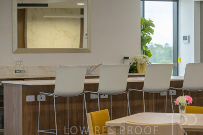 February 2024 / COMMUNITY-CENTRE_240205_Z9C2364