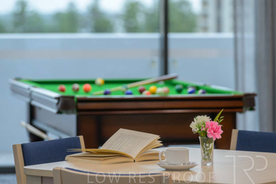 February 2024 / COMMUNITY-CENTRE_240205_Z9C2367