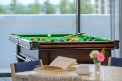 February 2024 / COMMUNITY-CENTRE_240205_Z9C2370