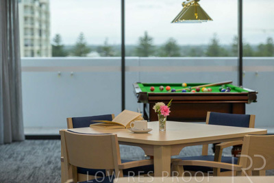 February 2024 / COMMUNITY-CENTRE_240205_Z9C2379