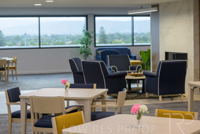 February 2024 / COMMUNITY-CENTRE_240205_Z9C2382