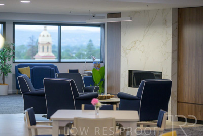 February 2024 / COMMUNITY-CENTRE_240205_Z9C2383