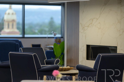 February 2024 / COMMUNITY-CENTRE_240205_Z9C2385