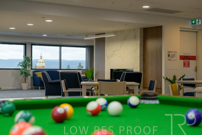 February 2024 / COMMUNITY-CENTRE_240205_Z9C2409