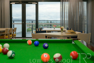 February 2024 / COMMUNITY-CENTRE_240205_Z9C2433