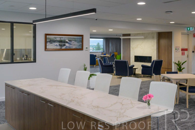 February 2024 / COMMUNITY-CENTRE_240205_Z9C2436