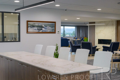 February 2024 / COMMUNITY-CENTRE_240205_Z9C2445