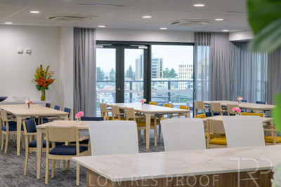 February 2024 / COMMUNITY-CENTRE_240205_Z9C2448