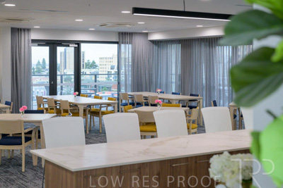 February 2024 / COMMUNITY-CENTRE_240205_Z9C2460