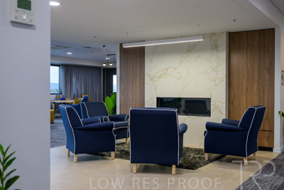 February 2024 / COMMUNITY-CENTRE_240205_Z9C2463