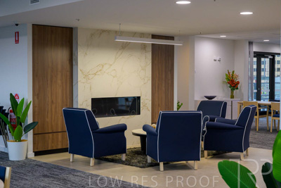 February 2024 / COMMUNITY-CENTRE_240205_Z9C2475