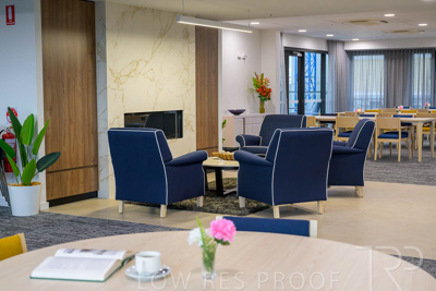 February 2024 / COMMUNITY-CENTRE_240205_Z9C2487