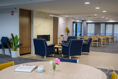 February 2024 / COMMUNITY-CENTRE_240205_Z9C2490