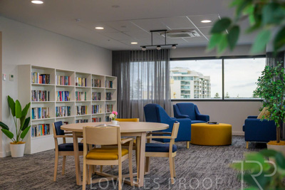 February 2024 / COMMUNITY-CENTRE_240205_Z9C2499