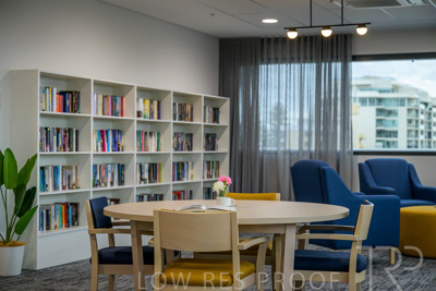 February 2024 / COMMUNITY-CENTRE_240205_Z9C2503