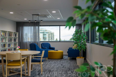 February 2024 / COMMUNITY-CENTRE_240205_Z9C2508