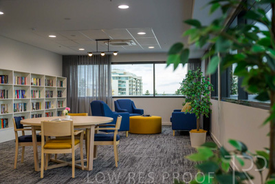 February 2024 / COMMUNITY-CENTRE_240205_Z9C2511