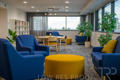 February 2024 / COMMUNITY-CENTRE_240205_Z9C2520