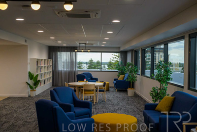 February 2024 / COMMUNITY-CENTRE_240205_Z9C2526