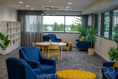 February 2024 / COMMUNITY-CENTRE_240205_Z9C2529