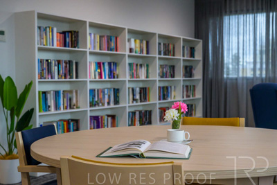 February 2024 / COMMUNITY-CENTRE_240205_Z9C2535