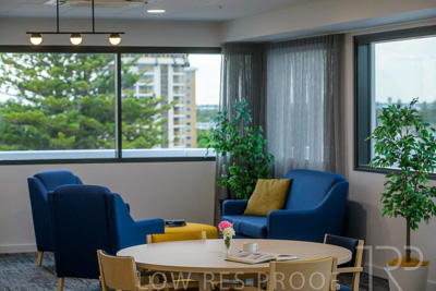 February 2024 / COMMUNITY-CENTRE_240205_Z9C2550