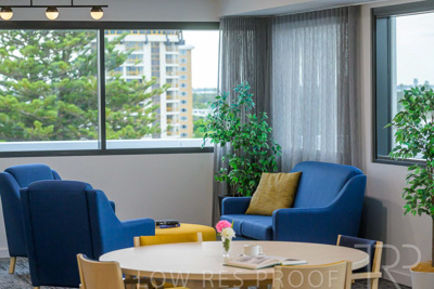 February 2024 / COMMUNITY-CENTRE_240205_Z9C2553