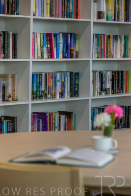 February 2024 / COMMUNITY-CENTRE_240205_Z9C2565