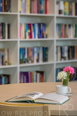 February 2024 / COMMUNITY-CENTRE_240205_Z9C2568